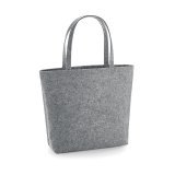 Felt Shopper ( BG721 )