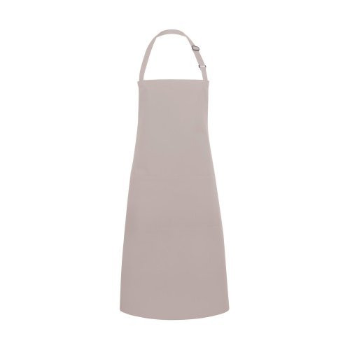 Bib Apron Basic with Pocket ( BLS 5 )