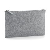 Felt Accessory Pouch ( BG725 )