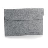 Felt Laptop/Document Slip ( BG726 )