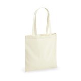 Revive Recycled Tote ( W961 )