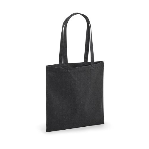Revive Recycled Tote ( W961 )