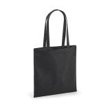 Revive Recycled Tote ( W961 )