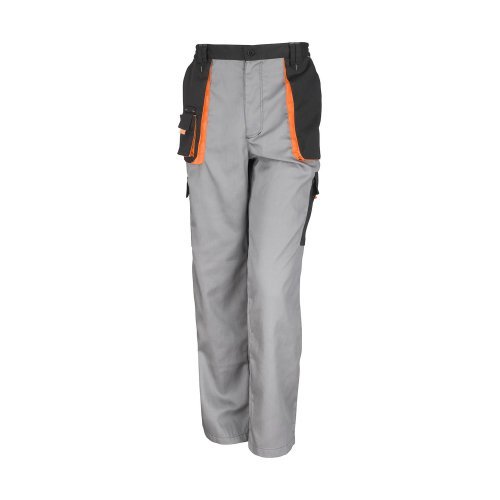 LITE Trouser ( R318X )