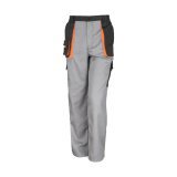 LITE Trouser ( R318X )