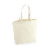 Revive Recycled Maxi Tote ( W965 )