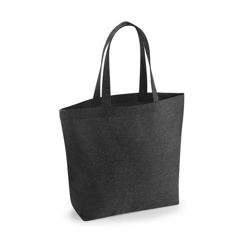 Revive Recycled Maxi Tote ( W965 )