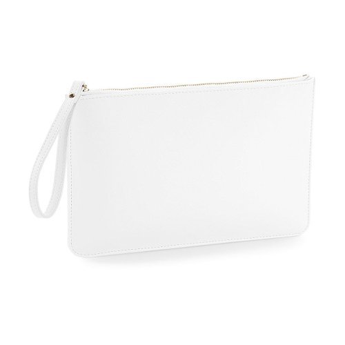 Boutique Accessory Pouch ( BG750 )