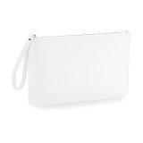 Boutique Accessory Pouch ( BG750 )