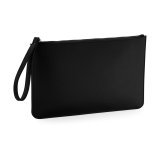 Boutique Accessory Pouch ( BG750 )