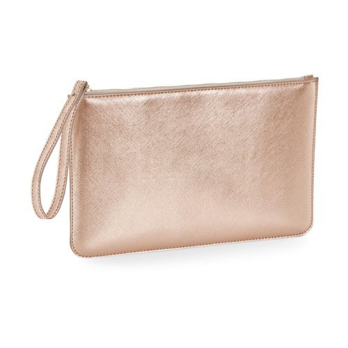 Boutique Accessory Pouch ( BG750 )