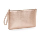 Boutique Accessory Pouch ( BG750 )