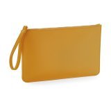 Boutique Accessory Pouch ( BG750 )