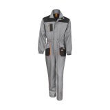 LITE Coverall ( R321X )