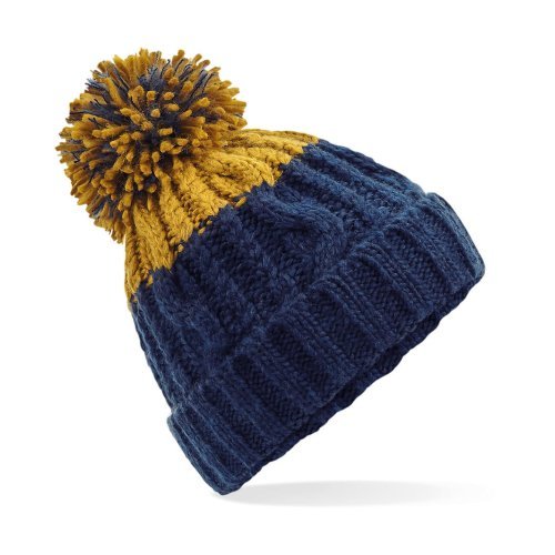 Apres Beanie ( B437 )