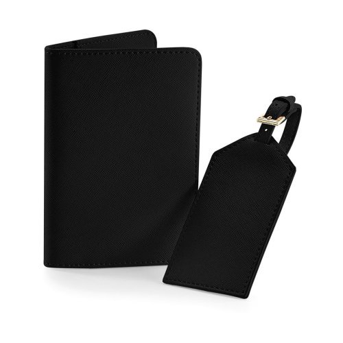 Boutique Travel Set ( BG755 )