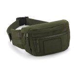 MOLLE Utility Waistpack ( BG842 )