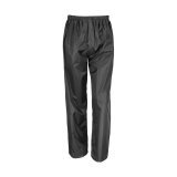 StormDri Trousers ( R226X )