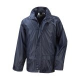 StormDri Jacket ( R227X )