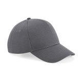 Ultimate 6 Panel Cap ( B18 )