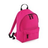 Mini Fashion Backpack ( BG125S )