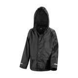 Junior StormDri Jacket ( R227J )