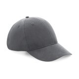 Recycled Pro-Style Cap ( B70 )