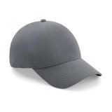 Seamless Waterproof Cap ( B550 )