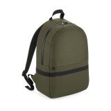 Modulr™ 20 Litre Backpack ( BG240 )