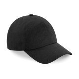 Seamless Performance Cap ( B558 )