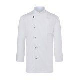 Chef Jacket Lars Long Sleeve ( JM 14 )