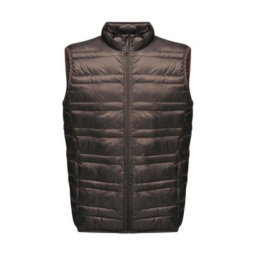 Firedown Down-Touch Bodywarmer ( TRA856 )