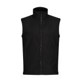 Ablaze Printable Softshell Bodywarmer ( TRA844 )