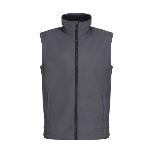 Ablaze Printable Softshell Bodywarmer ( TRA844 )