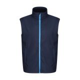 Ablaze Printable Softshell Bodywarmer ( TRA844 )