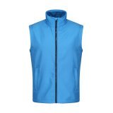 Ablaze Printable Softshell Bodywarmer ( TRA844 )