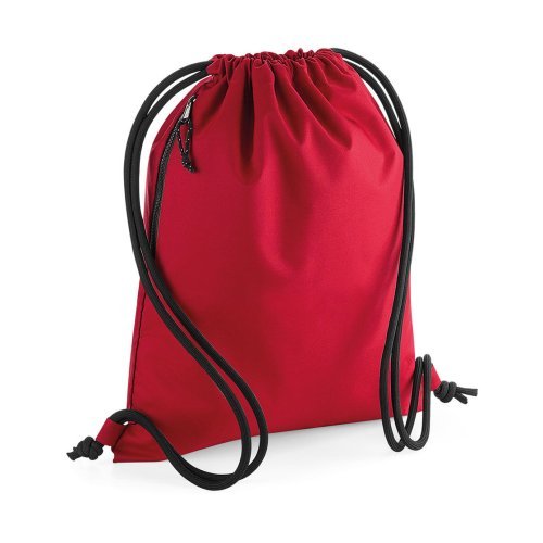 Recycled Gymsac ( BG281 )