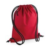Recycled Gymsac ( BG281 )