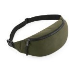 Recycled Waistpack ( BG282 )