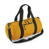 Recycled Barrel Bag ( BG284 )