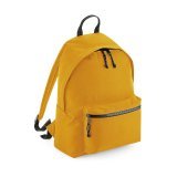 Recycled Backpack ( BG285 )
