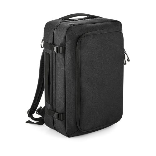 Escape Carry-On Backpack ( BG480 )