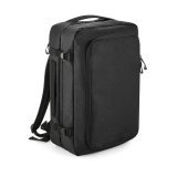 Escape Carry-On Backpack ( BG480 )