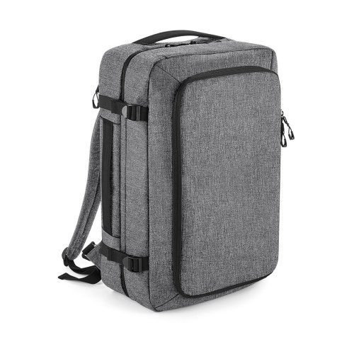 Escape Carry-On Backpack ( BG480 )