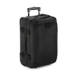 Escape Carry-On Wheelie ( BG481 )