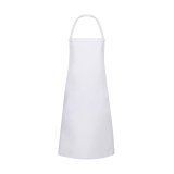 Basic Bib Apron Pinafore ( BLS 3 )