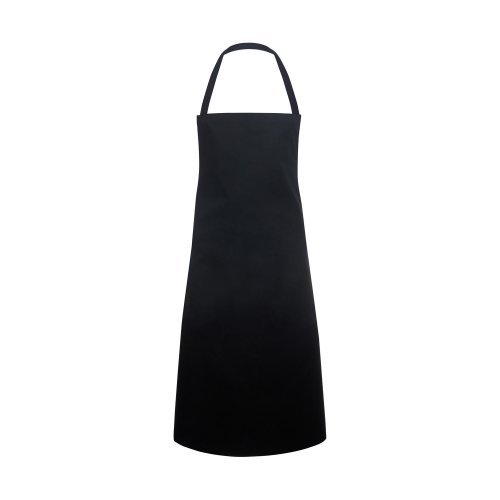 Basic Bib Apron Pinafore ( BLS 3 )