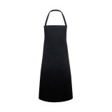 Basic Bib Apron Pinafore ( BLS 3 )
