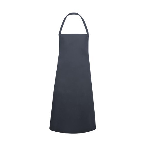 Basic Bib Apron Pinafore ( BLS 3 )