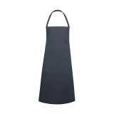 Basic Bib Apron Pinafore ( BLS 3 )
